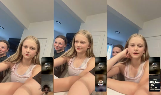 cyarrah's Stream - Aug 23, 2026, 2:09 AM