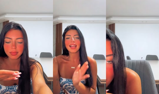 cybelle_abinahed2's Stream - Jul 20, 2026, 9:28 PM