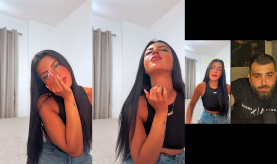 cybelle_abinahed2's Stream - Jul 21, 2026, 8:51 PM