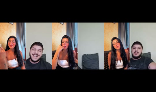cybelle_abinahed2's Stream - Jul 22, 2026, 4:13 PM