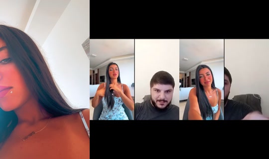 cybelle_abinahed2's Stream - Jul 23, 2026, 11:26 AM