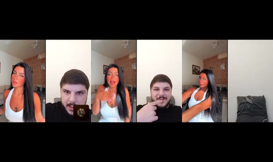 cybelle_abinahed2's Stream - Jul 24, 2026, 12:49 PM