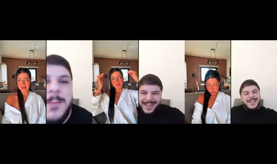 cybelle_abinahed2's Stream - Jul 25, 2026, 1:49 PM