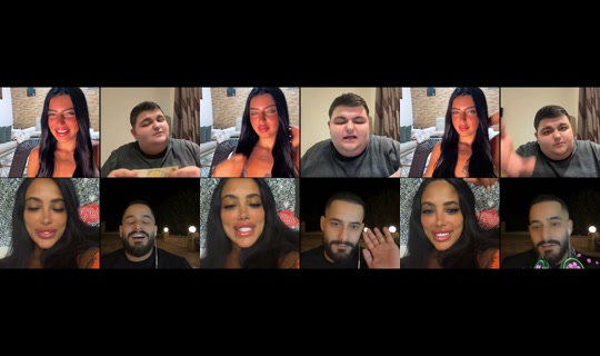 Stream ni cybelle_abinahed2 - Ago 19, 2026, 10:13 PM