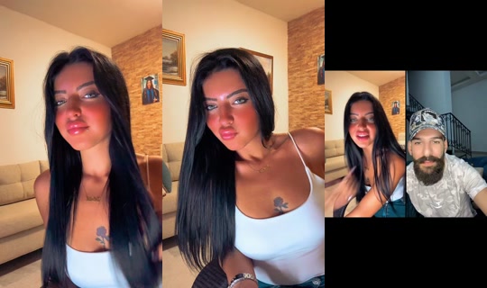 Stream di cybelle_abinahed2 - 23 ago 2026, 23:03