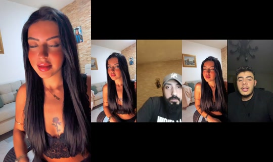 Stream von cybelle_abinahed2 – 24. Aug. 2026, 21:27