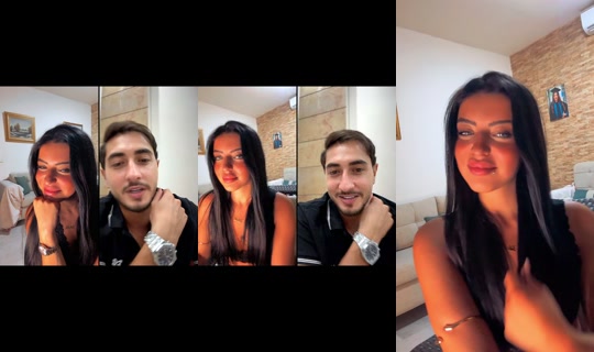 Stream von cybelle_abinahed2 – 24. Aug. 2026, 22:25