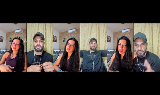 cybelle_abinahed2's Stream - Aug 28, 2026, 9:56 PM