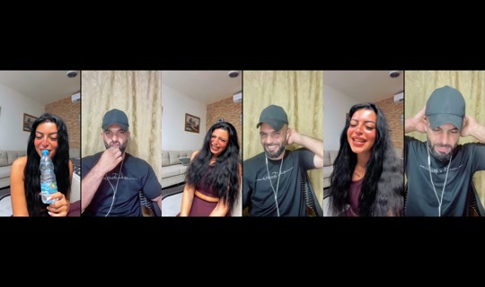 cybelle_abinahed2's Stream - Aug 28, 2026, 10:56 PM