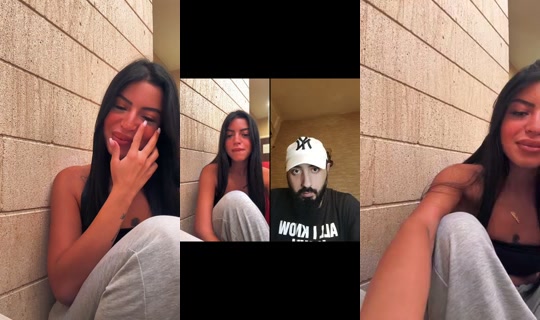 cybelle_abinahed2's Stream - Aug 29, 2026, 5:39 PM