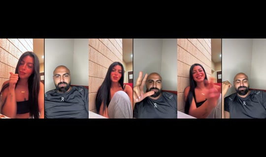 cybelle_abinahed2's Stream - Aug 29, 2026, 6:17 PM