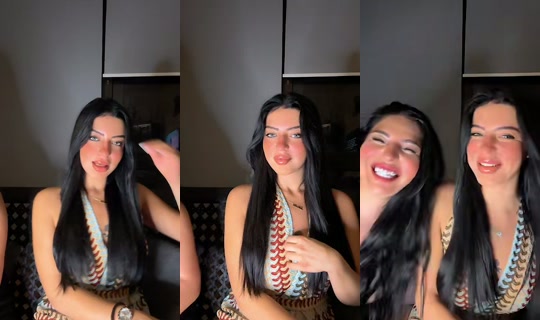 cybelle_abinahed2 Recorded on Aug 31, 2026, 10:22 PM