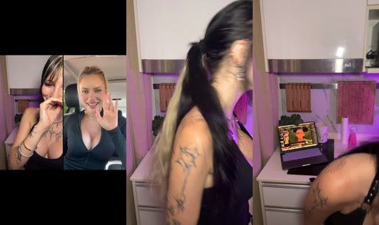 cyberbunniex's Stream - Aug 26, 2026, 1:34 PM