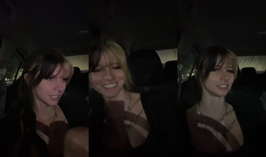 cyberbunniex's Stream - Sep 19, 2026, 2:03 AM