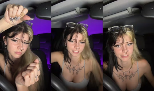 cyberbunniex's Stream - Oct 6, 2026, 3:41 AM