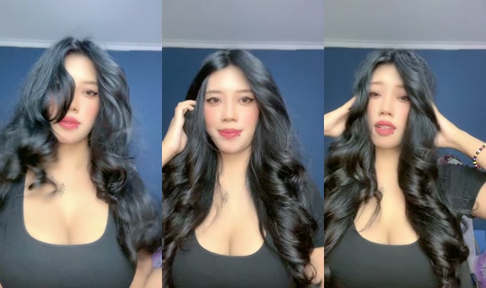 cybill_21's Stream - Jul 16, 2026, 8:59 AM