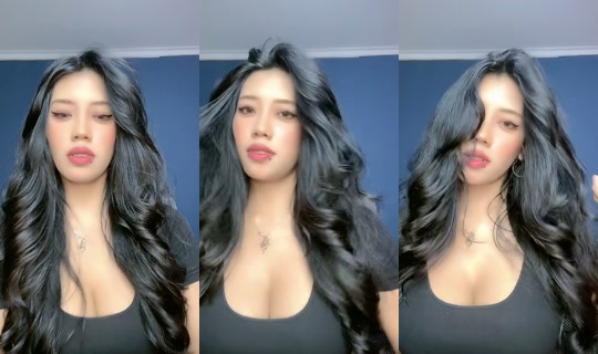 cybill_21's Stream - Jul 16, 2026, 11:15 AM
