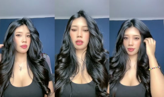 cybill_21's Stream - Jul 16, 2026, 11:34 AM