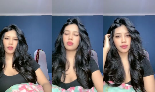 cybill_21 Recorded on Jul 16, 2026, 10:29 PM