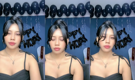 cybill_21's Stream - Jul 20, 2026, 9:29 PM
