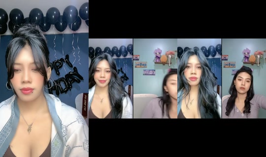 cybill_21's Stream - Jul 21, 2026, 8:21 AM