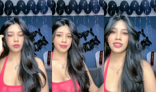 cybill_21's Stream - Jul 21, 2026, 5:06 PM