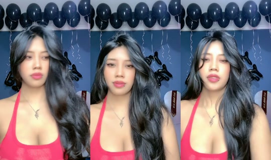cybill_21's Stream - Jul 21, 2026, 5:47 PM