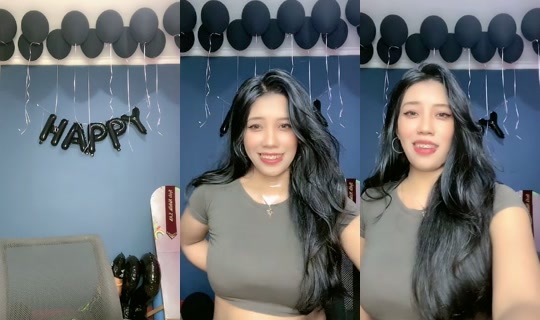 cybill_21's Stream - Aug 5, 2026, 3:51 PM