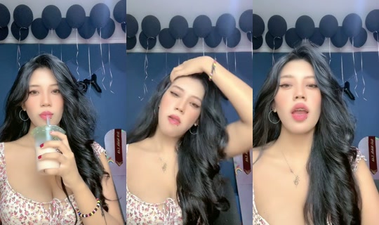 cybill_21's Stream - Aug 6, 2026, 9:31 AM