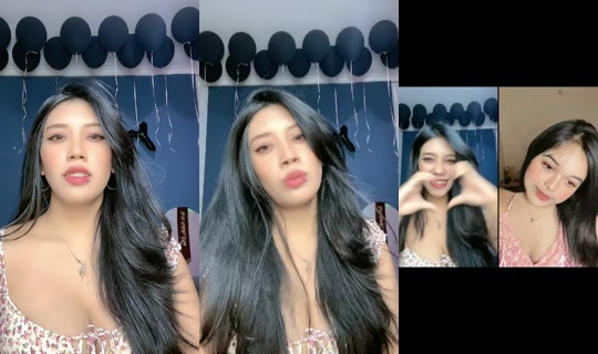 cybill_21's Stream - Aug 6, 2026, 1:12 PM