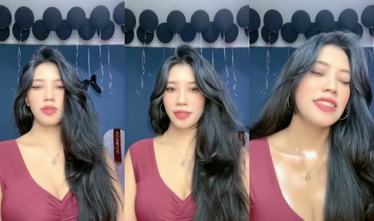 Stream ni cybill_21 - Ago 7, 2026, 3:01 PM