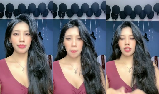 cybill_21 录制于 2026年8月7日 19:05