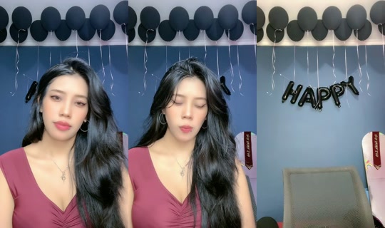 Stream ni cybill_21 - Ago 7, 2026, 8:10 PM