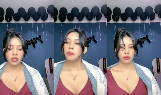 Stream ni cybill_21 - Ago 7, 2026, 10:58 PM