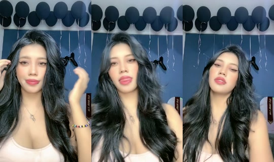 cybill_21's Stream - Aug 8, 2026, 12:20 PM