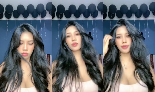 Stream di cybill_21 - 8 ago 2026, 15:38