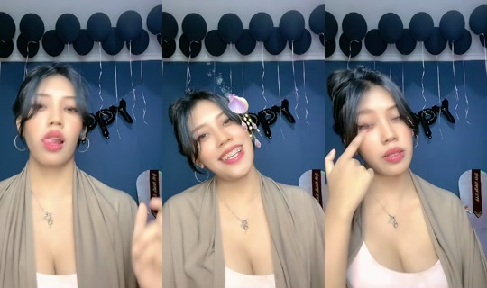 cybill_21's Stream - Aug 8, 2026, 5:47 PM