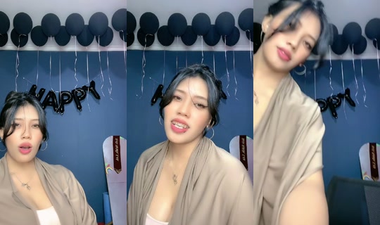 cybill_21's Stream - Aug 8, 2026, 6:57 PM