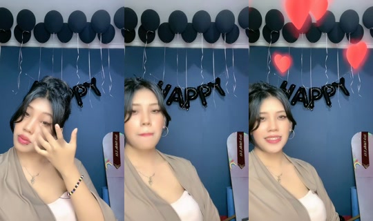 cybill_21's Stream - Aug 8, 2026, 11:13 PM