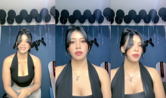 cybill_21's Stream - Aug 9, 2026, 12:46 PM