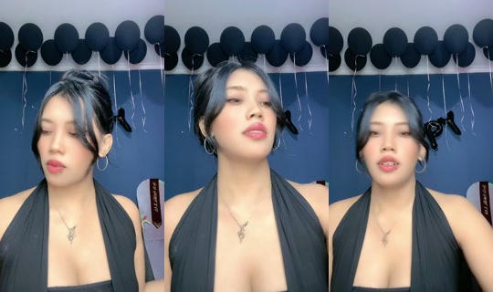 Stream ni cybill_21 - Ago 9, 2026, 3:56 PM