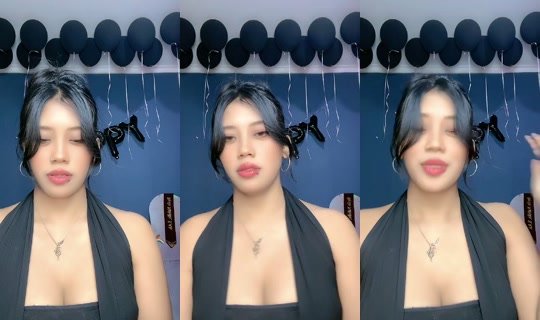 Stream ni cybill_21 - Ago 9, 2026, 5:19 PM