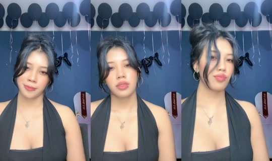Stream ni cybill_21 - Ago 9, 2026, 11:33 PM