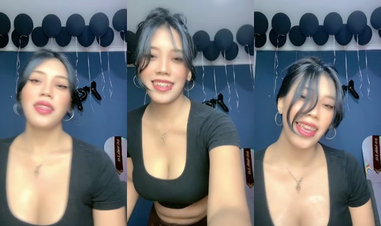 Stream von cybill_21 – 10. Aug. 2026, 10:06