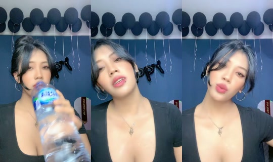 cybill_21's Stream - Aug 10, 2026, 12:23 PM
