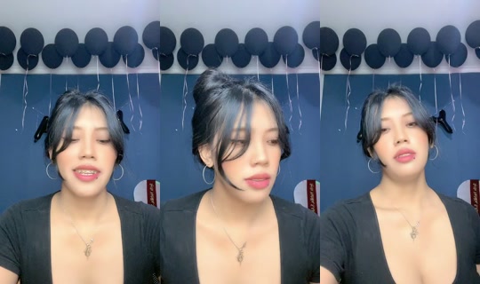 cybill_21's Stream - Aug 10, 2026, 1:14 PM