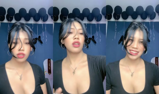 Stream ni cybill_21 - Ago 10, 2026, 5:25 PM