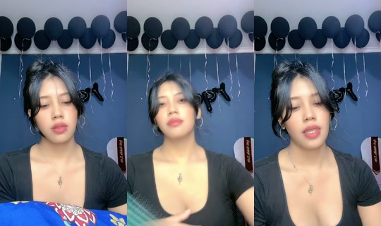 بث cybill_21 - 10 أغسطس 2026، 11:10 م