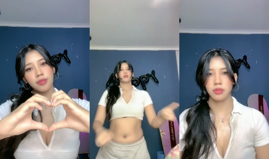 cybill_21's Stream - Aug 30, 2026, 4:27 PM