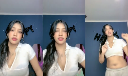 cybill_21's Stream - Aug 30, 2026, 5:47 PM